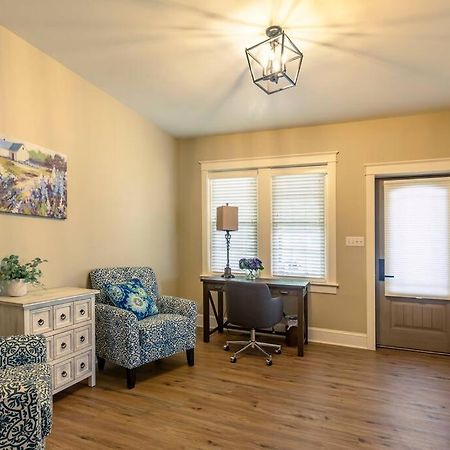 The Queen Place - Updated-Private Backyard Gordonville المظهر الخارجي الصورة